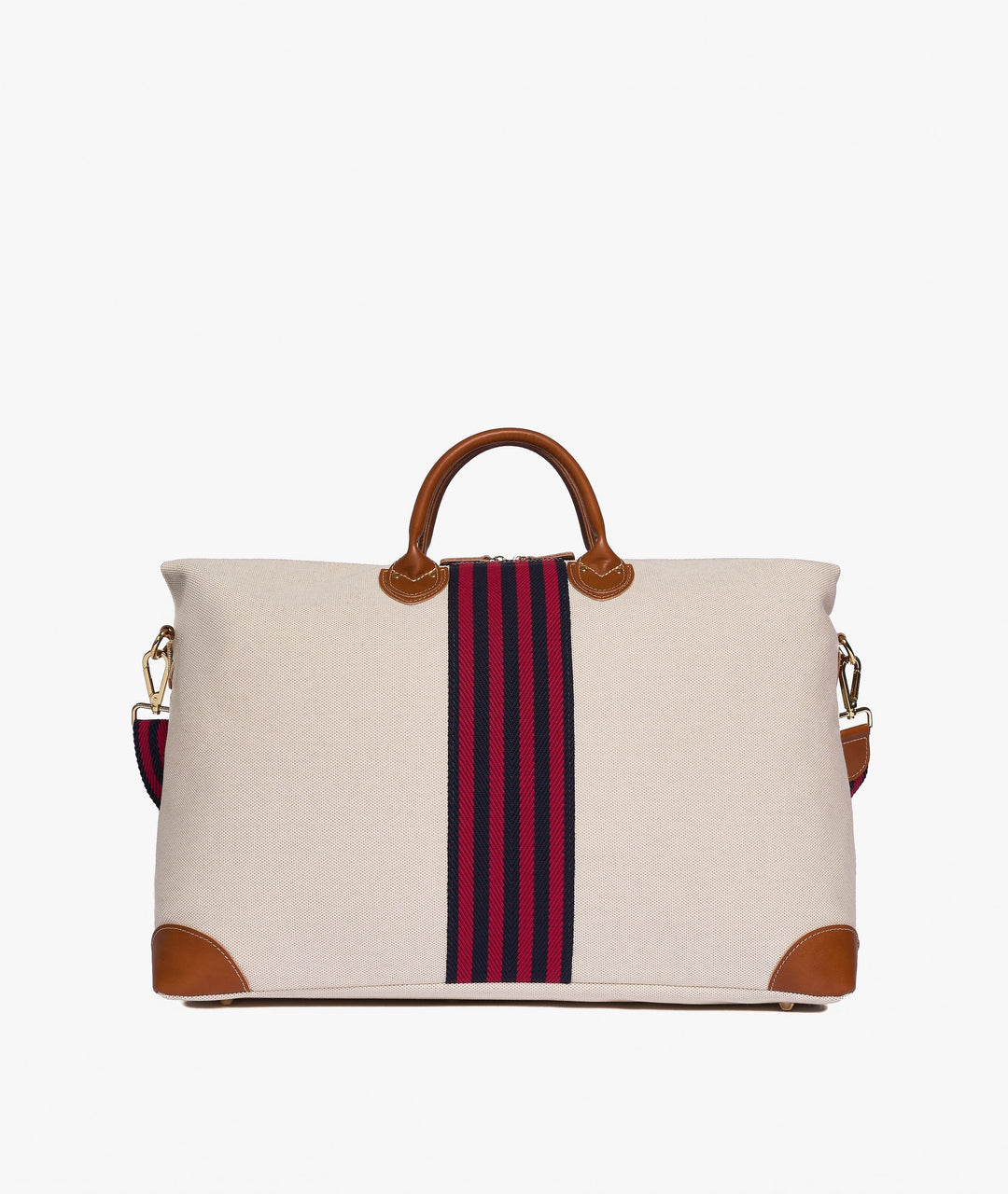 Duffel Bag My Style Bags Harvard Large Heritage Travel Duffle Bag in Panamone Brand