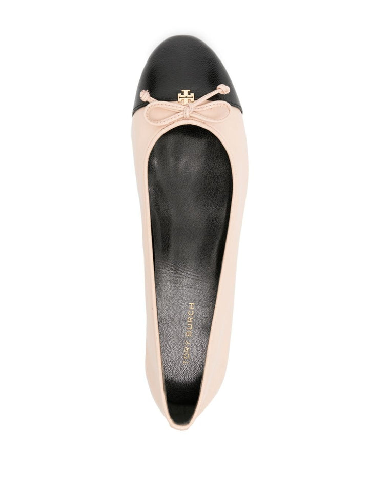 Tory Burch Flat Shoes 10 Tory Burch Flat Shoes Powder Tory Burch Flat Shoes Powder Brand