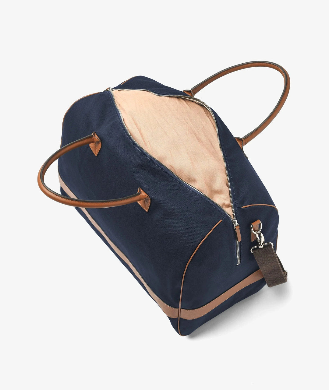 Golf Travel Bag My Style Bags Travel Bag - Golf Edition in Panamone Canvas Brand