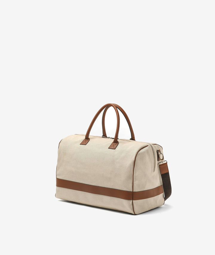 Golf Travel Bag My Style Bags Travel Bag - Golf Edition in Panamone Canvas Brand