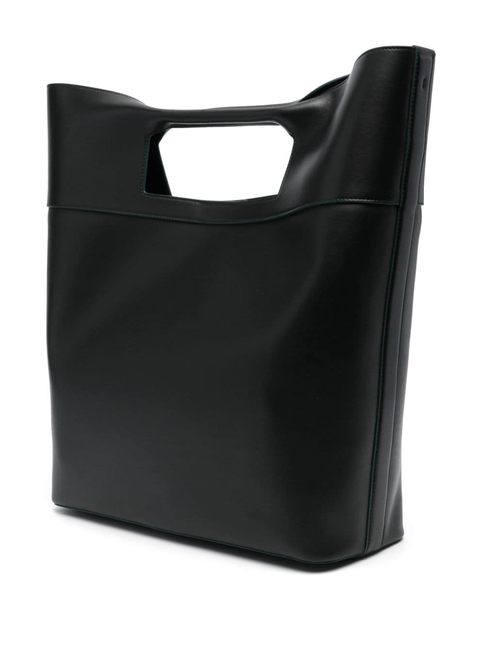 Alexander McQueen Handbag UNI Alexander McQueen Bags Black Shopper Alexander McQueen Bags Black Shopper Brand