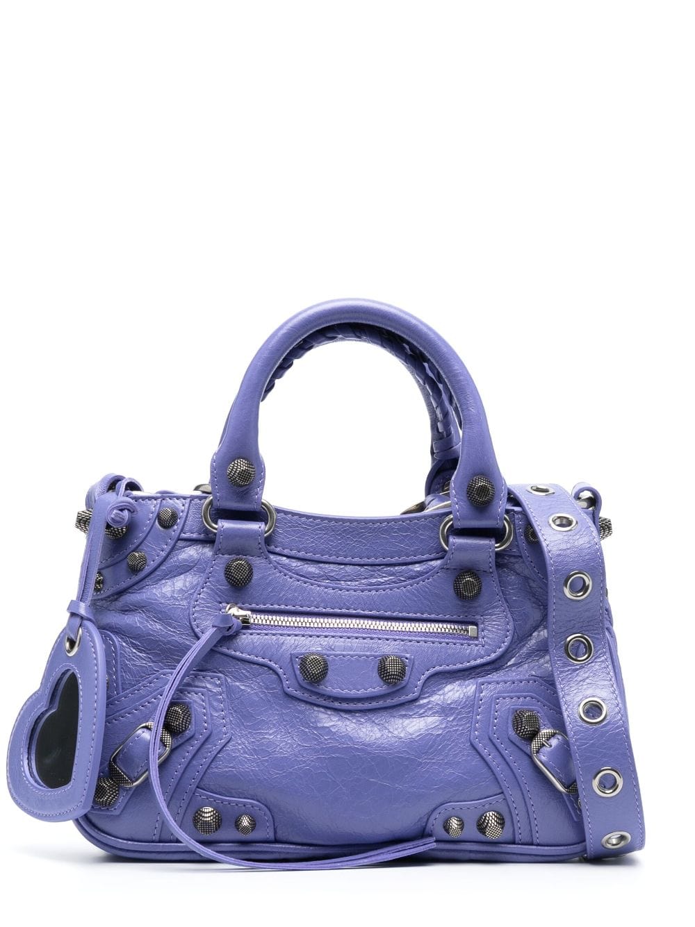 Balenciaga Handbag UNI Balenciaga Neo Cagole Tote Bag Balenciaga Neo Cagole Tote Bag Brand
