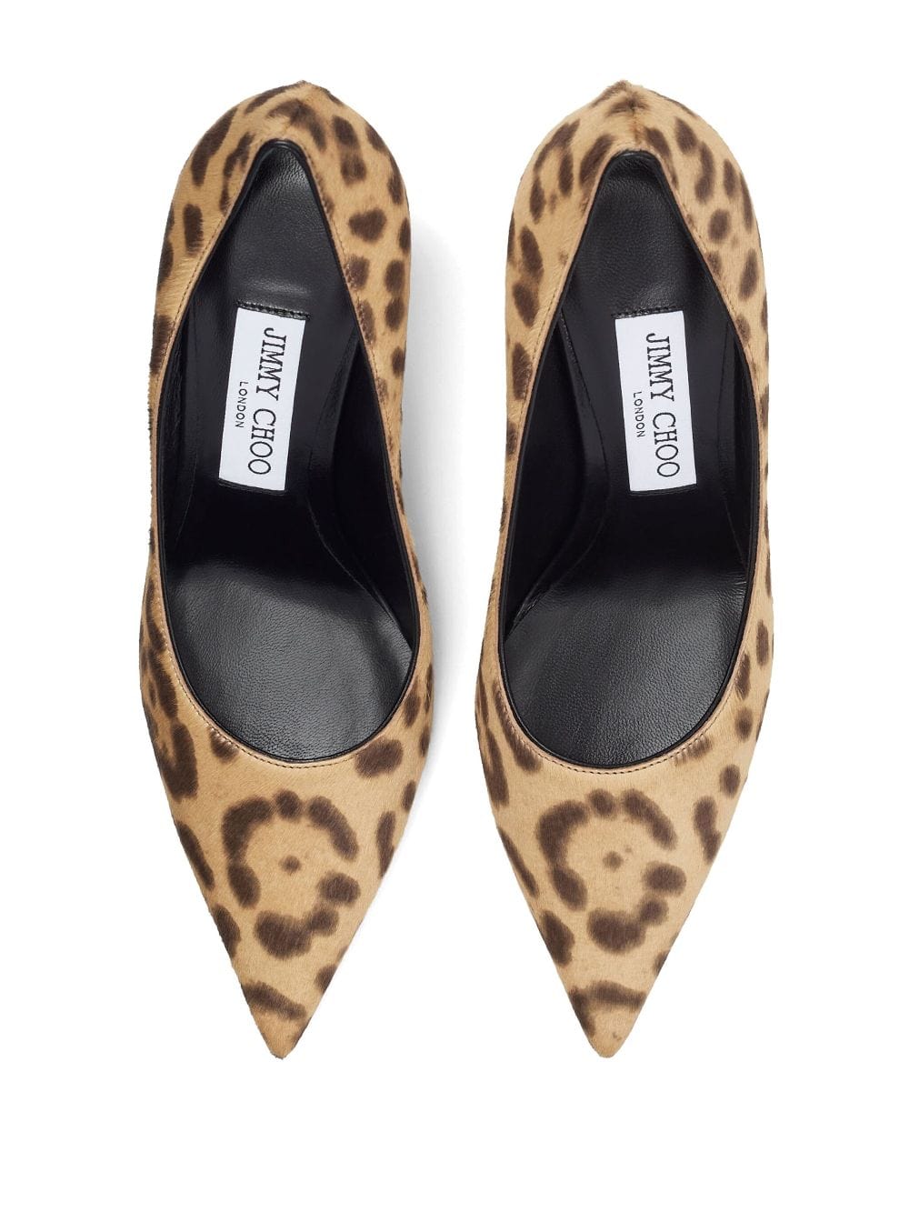 Jimmy Choo High Heel Jimmy Choo With Heel Brown Jimmy Choo With Heel Brown Brand