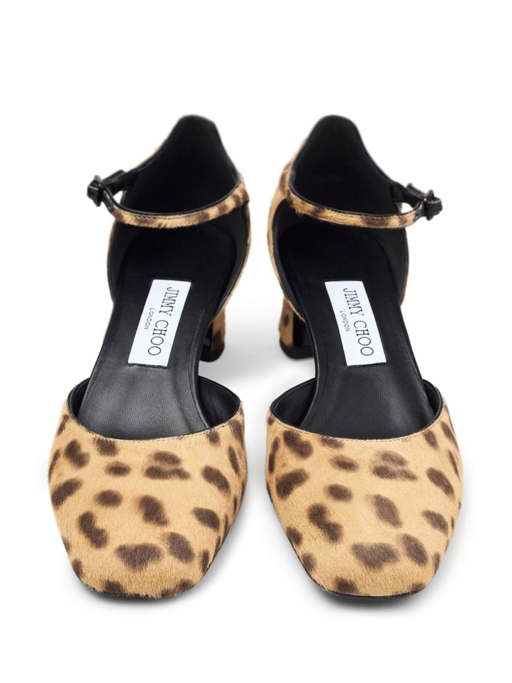 Jimmy Choo High Heel Jimmy Choo With Heel Brown Jimmy Choo With Heel Brown Brand