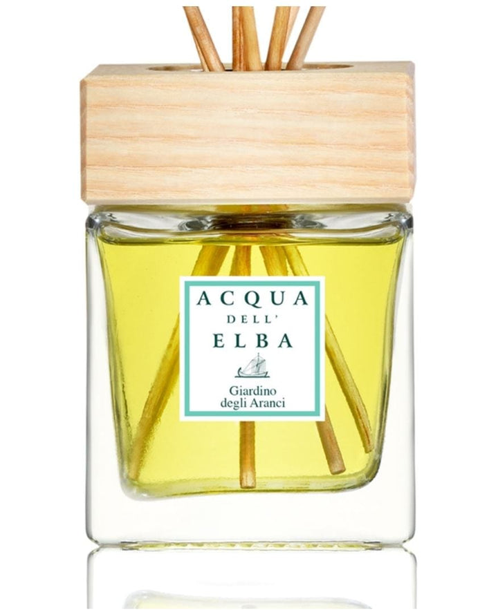 Acqua Dell&
