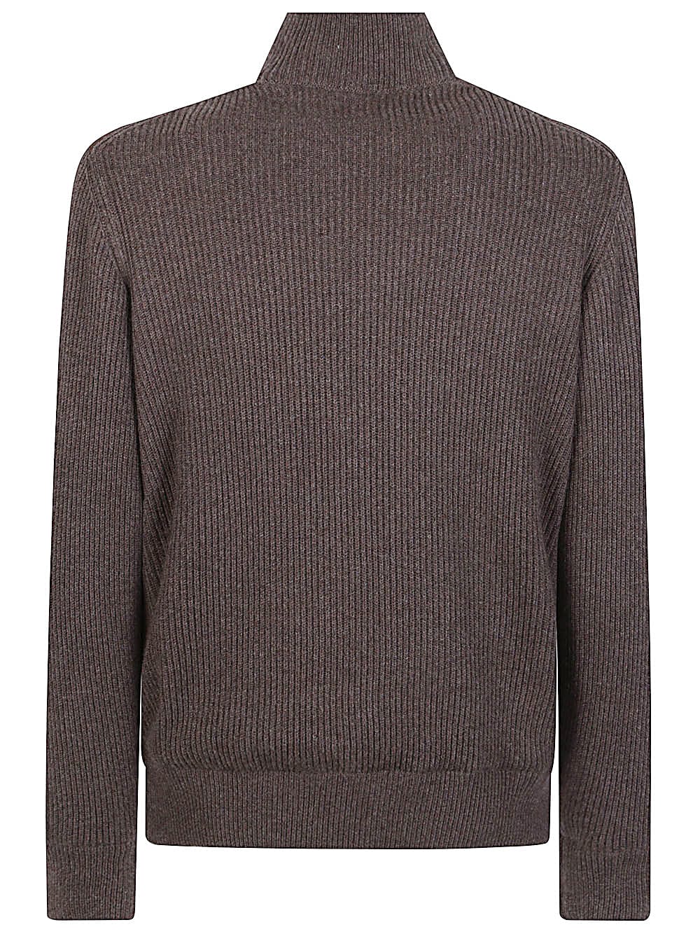 Brunello Cucinelli Jackets S Brunello Cucinelli Coats Brown Brunello Cucinelli Coats Brown Brand