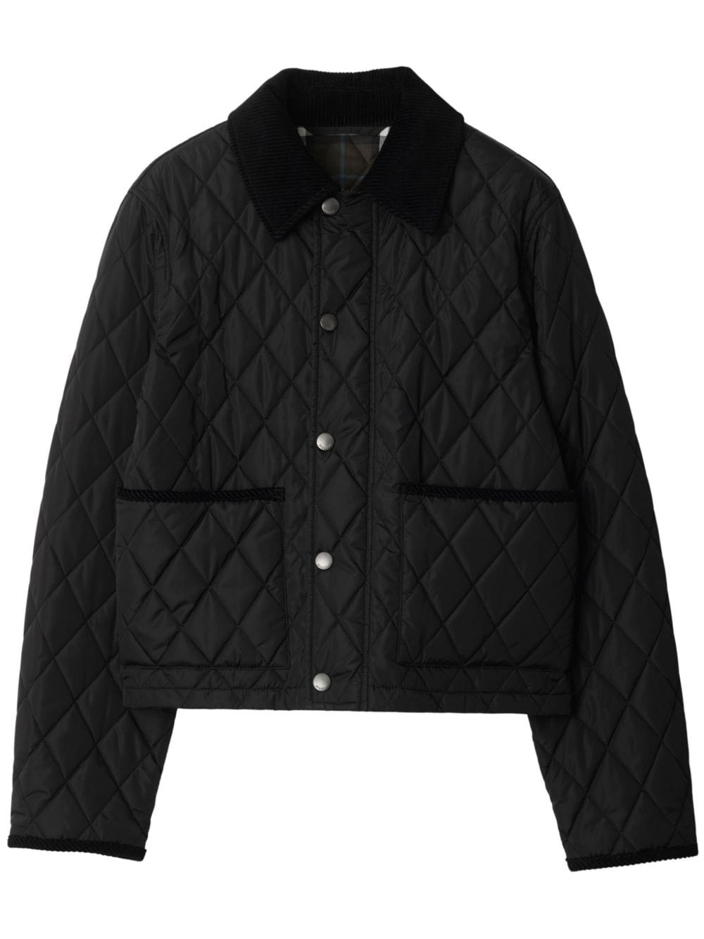 Burberry Jackets Burberry Jackets Black Burberry Jackets Black Brand