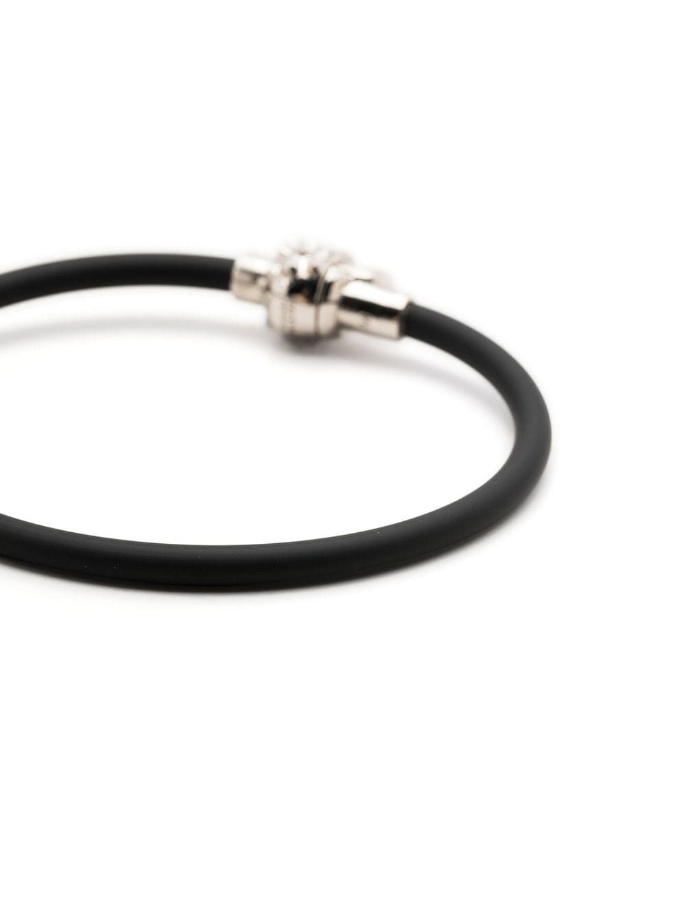 Alexander Mcqueen Jewellery S Alexander McQueen Bijoux Black Alexander McQueen Bijoux Black Brand