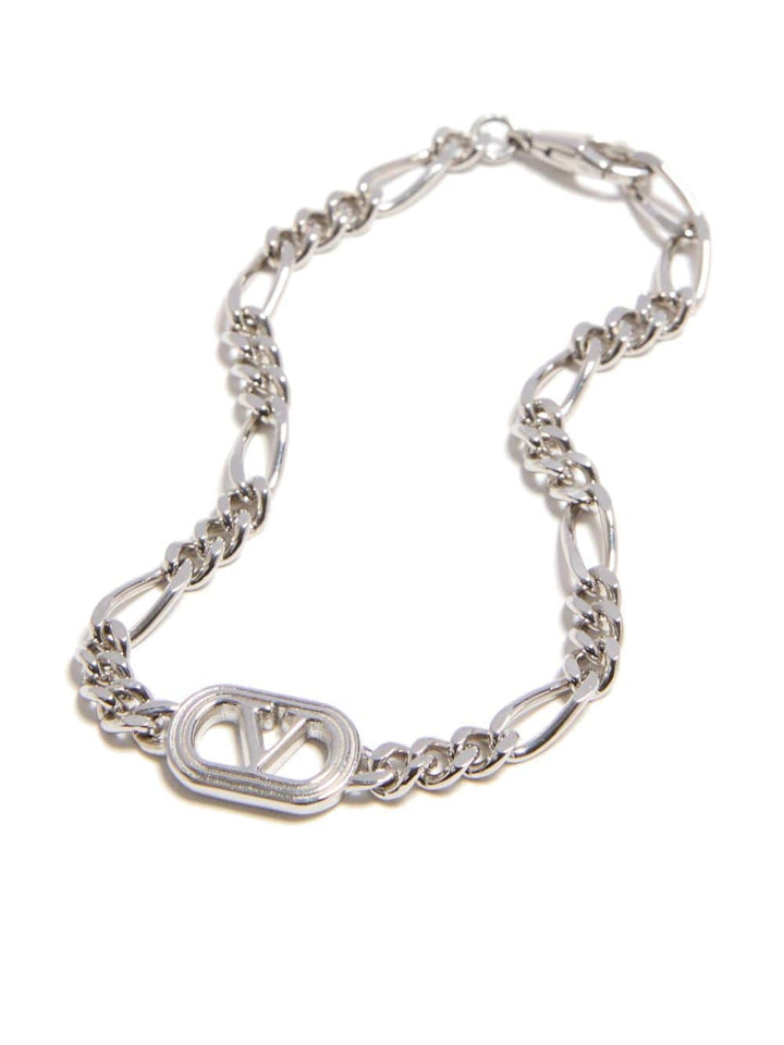 Valentino Garavani Jewellery Valentino Garavani Bijoux Silver Valentino Garavani Bijoux Silver Brand