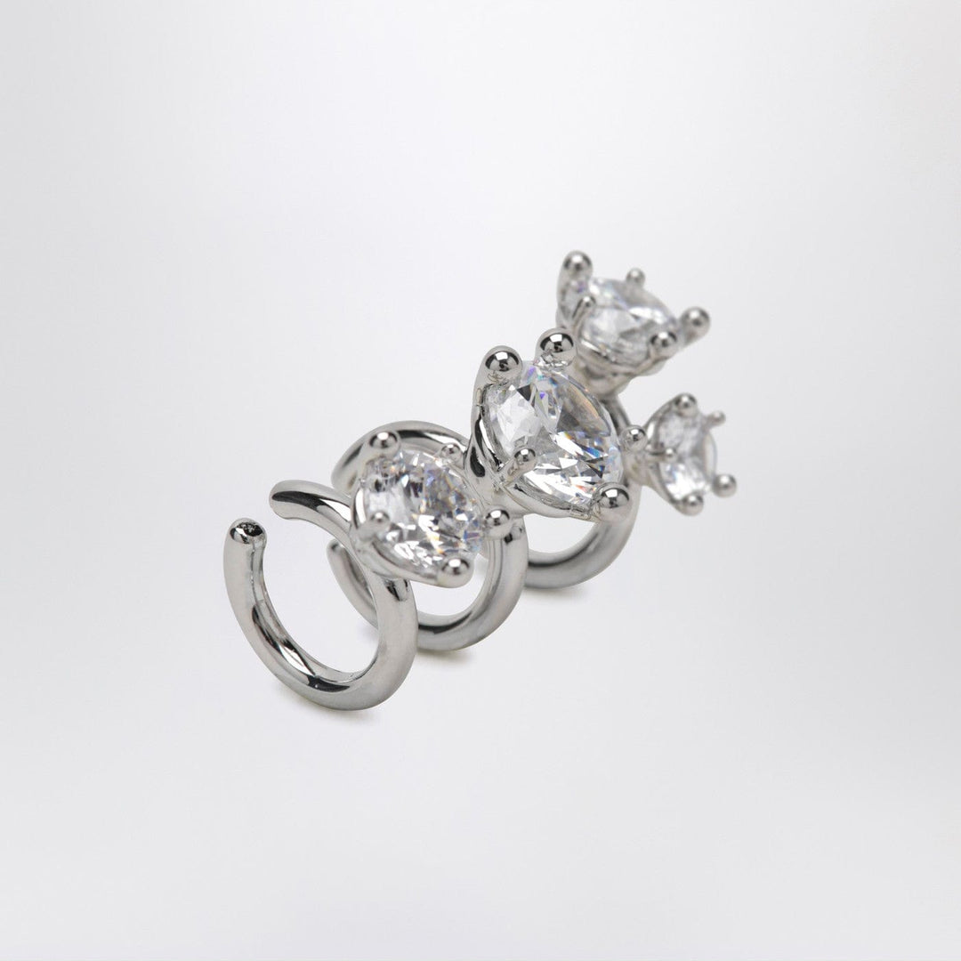 Jewelry TU Constellation earring set Brand