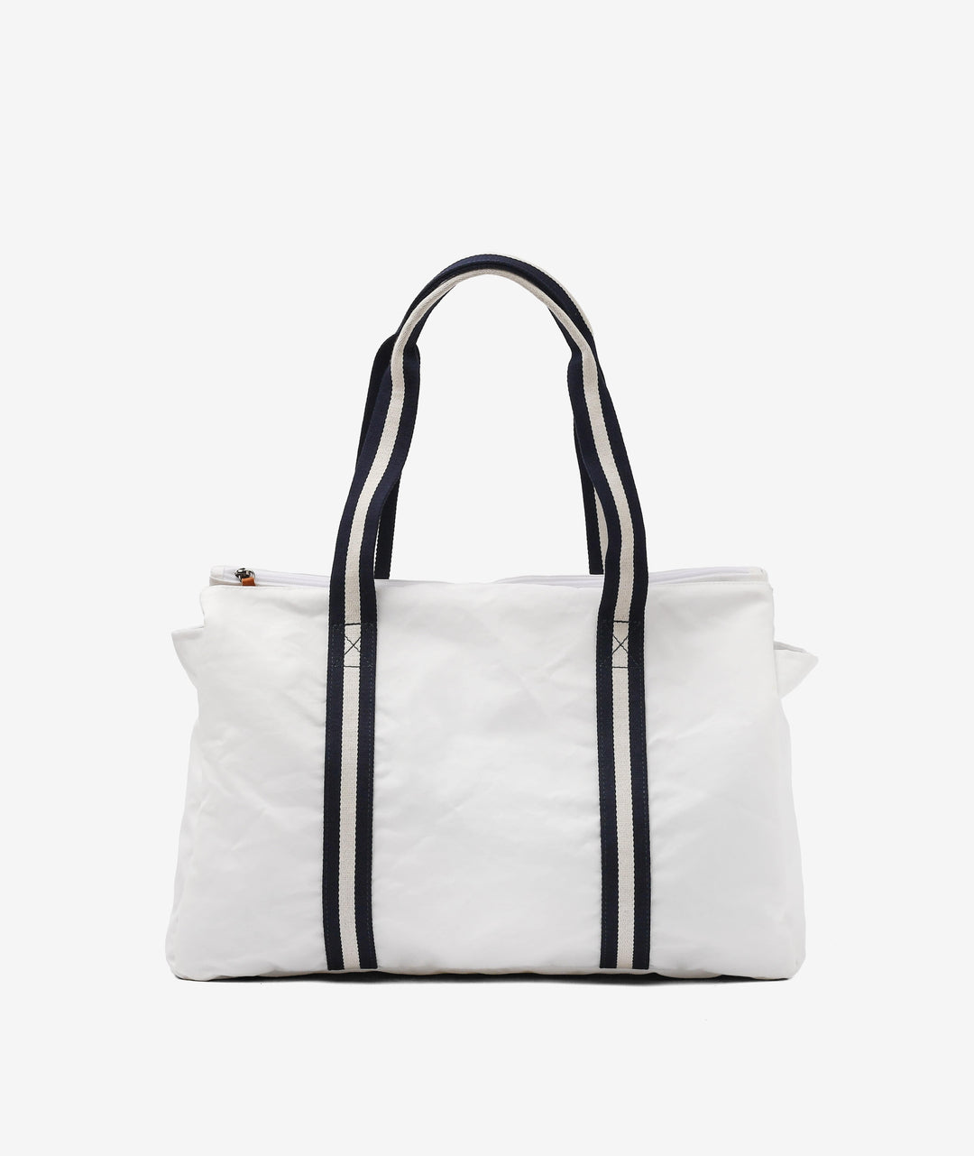 My Style Bags My Style Bags Twin Sail Beach Bag - Large My Style Bags Personalised Twin Sail Beach Bag - Large Brand