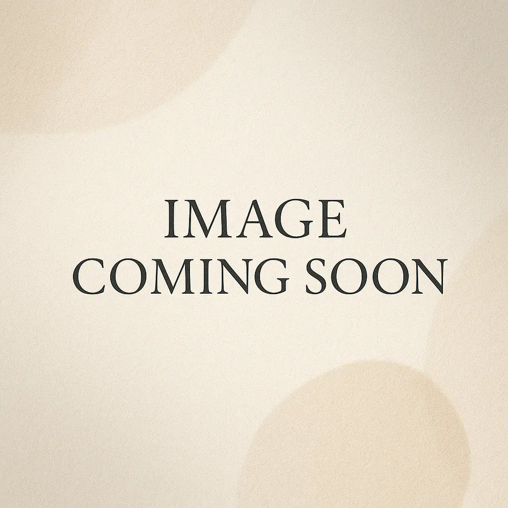 Acqua Di Gio Profondo Eau De Toilette Spray By Giorgio Armani Brand Perfume & Cologne 100 ml Eau De Toilette Spray