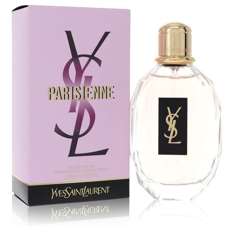 Perfume &amp; Cologne 90 ml Eau De Parfum Spray Parisienne Eau De Parfum Spray By Yves Saint Laurent Brand