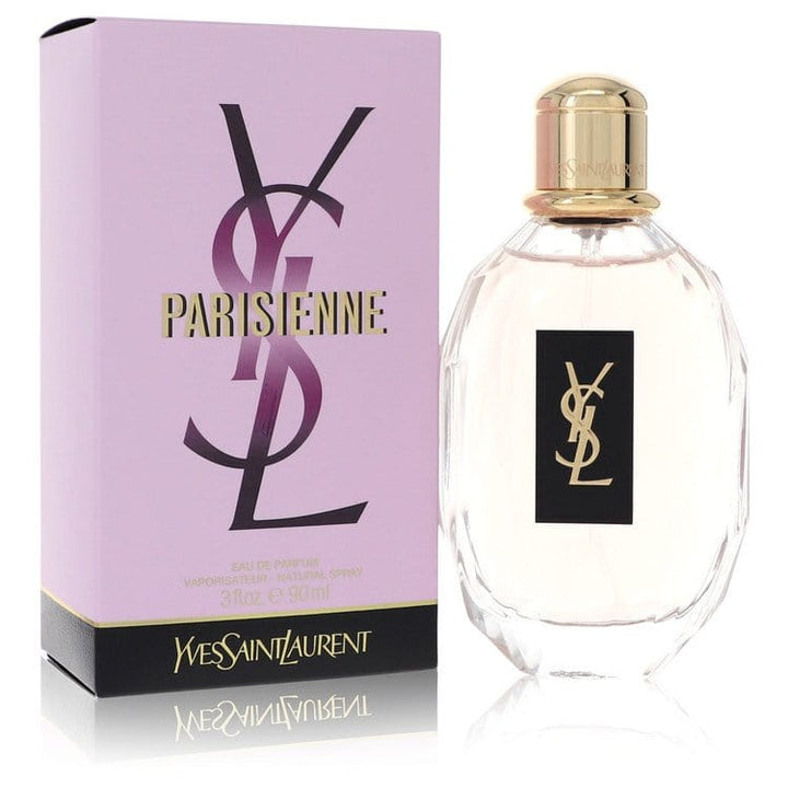 Perfume &amp; Cologne 90 ml Eau De Parfum Spray Parisienne Eau De Parfum Spray By Yves Saint Laurent Brand