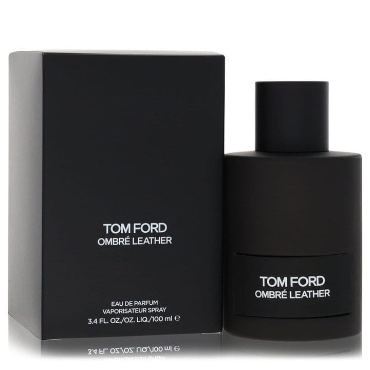 Perfume &amp; Cologne Tom Ford Ombre Leather Eau De Parfum Spray (Unisex) 50ml/100ml Brand