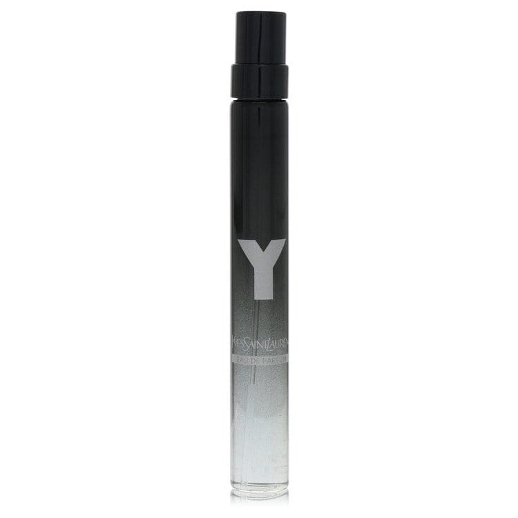 Perfume &amp; Cologne 10 ml Eau De Parfum Refillable Spray Y Eau De Parfum Refillable Spray (Unboxed) By Yves Saint Laurent - 10 ml Eau De Parfum Refillable Spray Brand