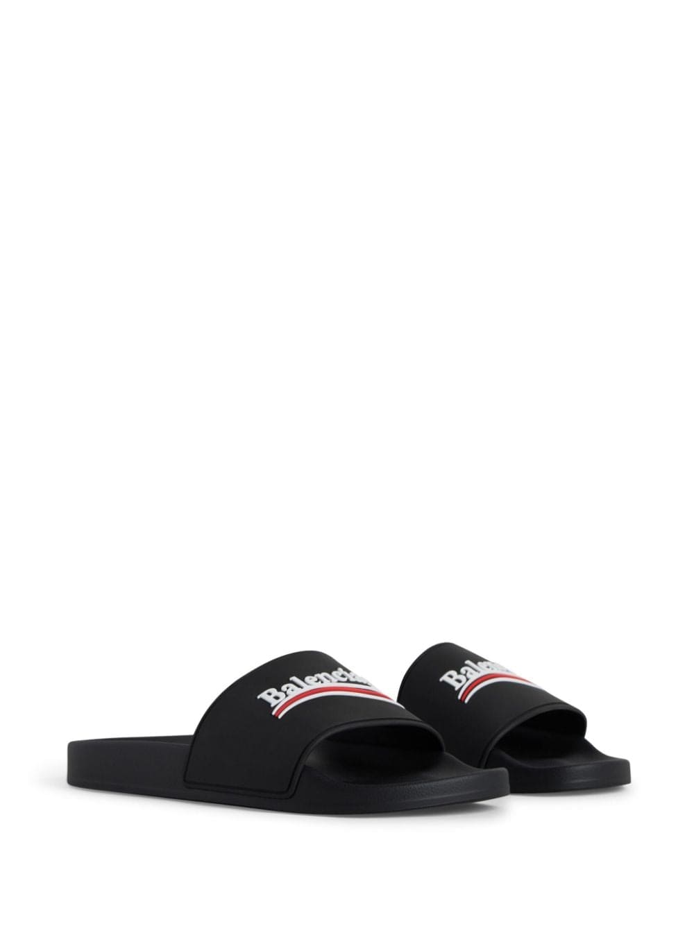 Balenciaga Sandals Balenciaga Sandals Black Balenciaga Sandals Black Brand