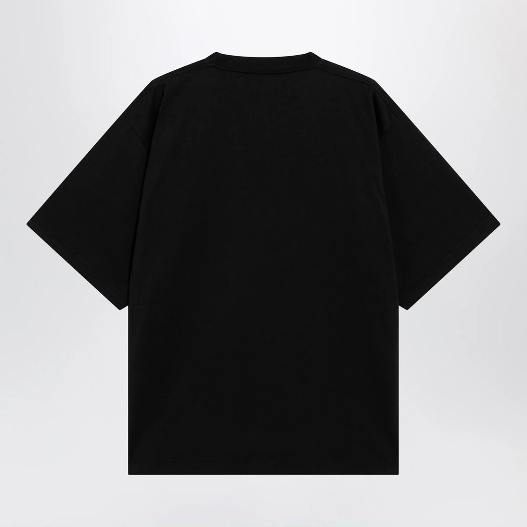 Balenciaga - Women&