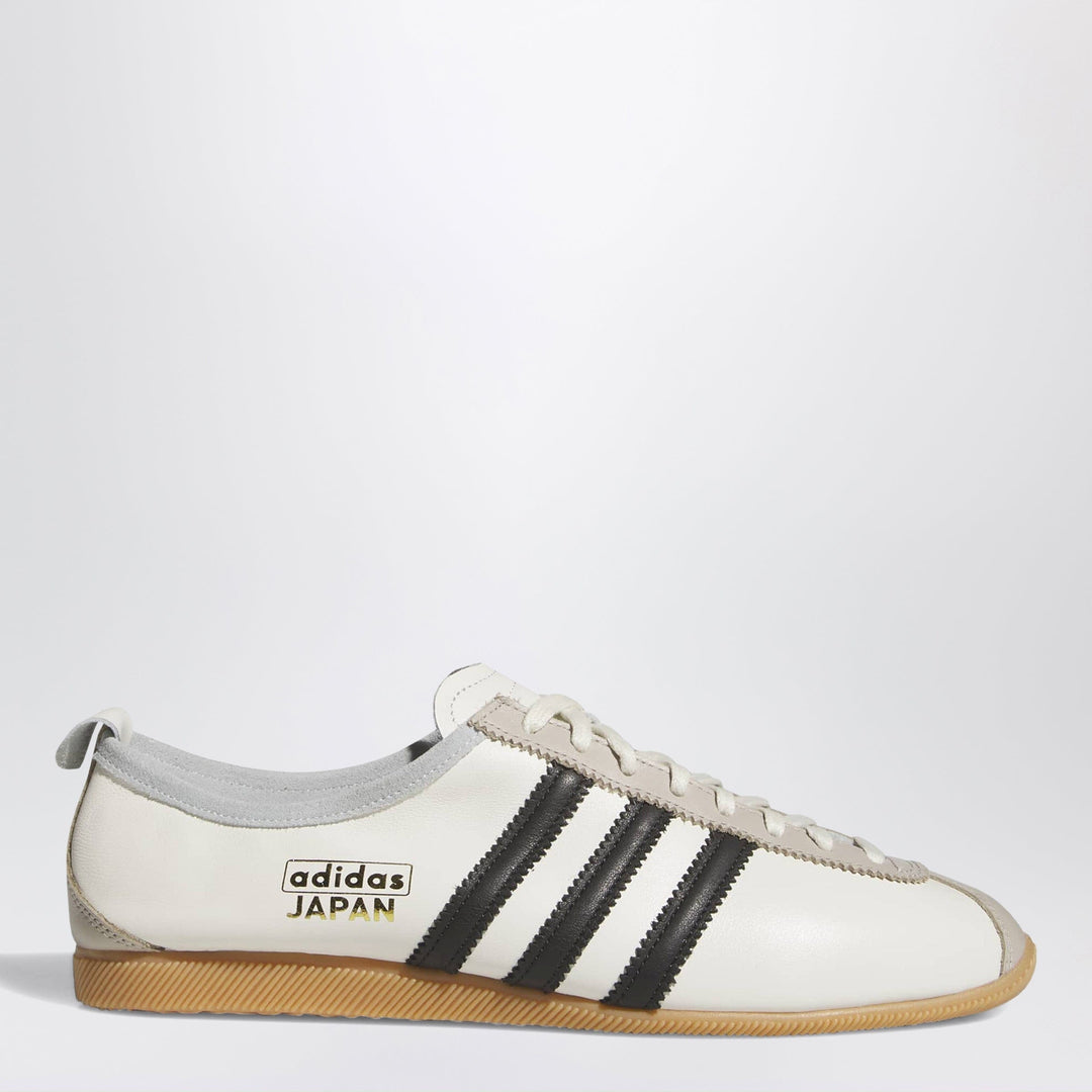 Shoes adidas Originals - Sneaker Japan Off White/Core Black/Wonder Beige Brand