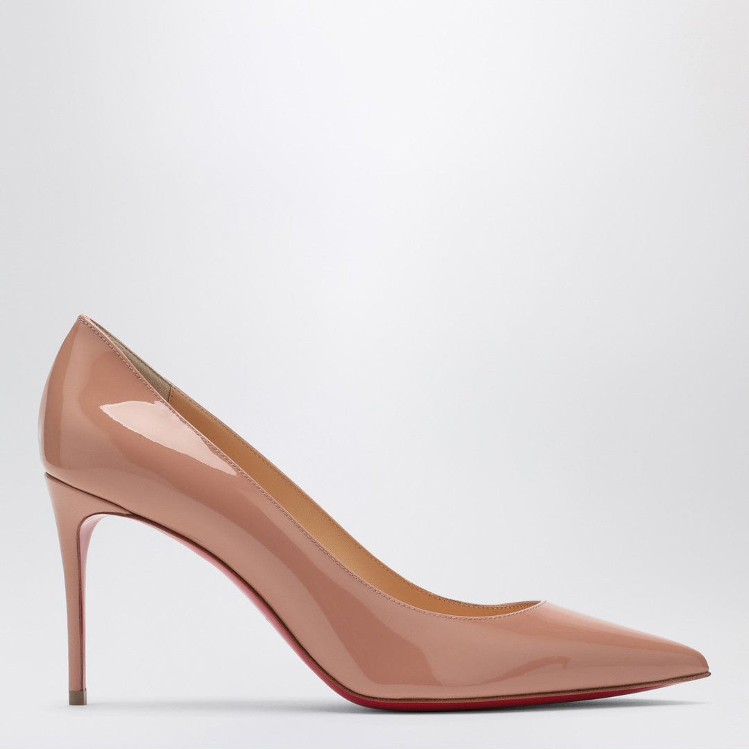 Shoes 39 IT Christian Louboutin - Blush Kate pumps Brand