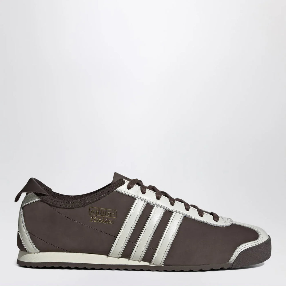 adidas Originals - Italia 60s Sneakers brown Brand Sneakers 7 UK