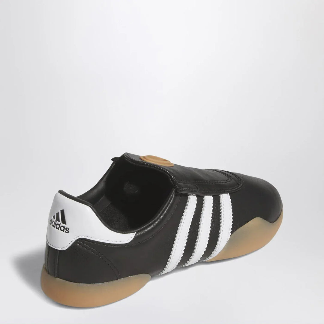 adidas Originals - Sneakers Taekwondo Mei black Brand Sneakers