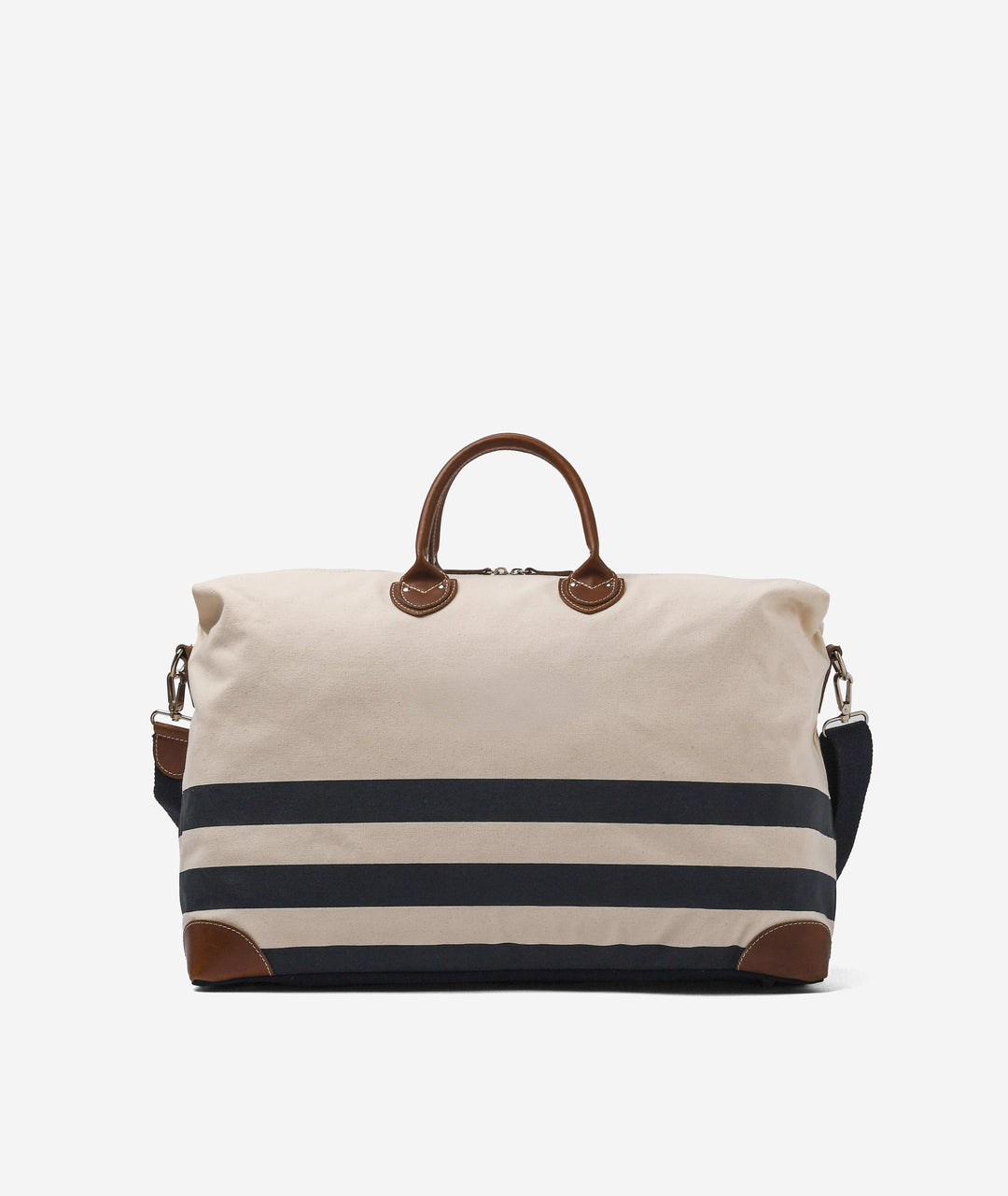 My Style Bags Travel Bags My Style Bags Harvard Santorini Duffle Bag - Large in Blue My Style Bags Personalised Harvard Santorini Duffle Bag, Large in Blue Brand