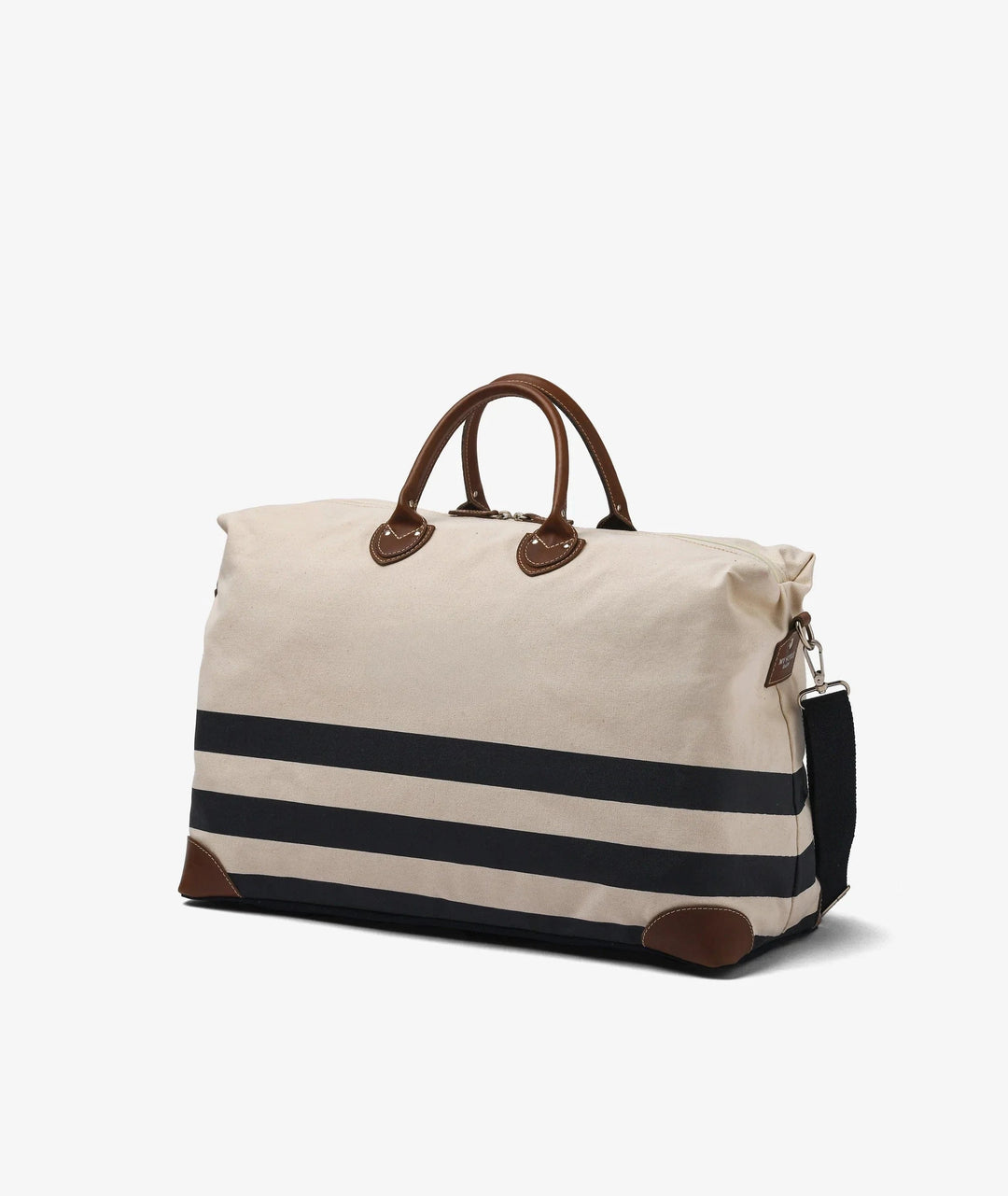 My Style Bags Travel Bags My Style Bags Harvard Santorini Duffle Bag - Large in Blue My Style Bags Personalised Harvard Santorini Duffle Bag, Large in Blue Brand