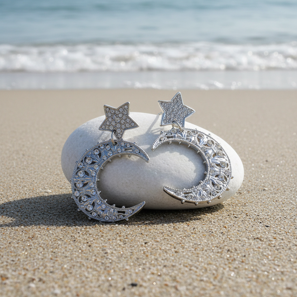 Coastal Pebble