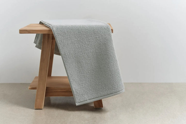 Bemboka Micro Cotton Bath Mats