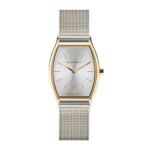 Paul Hewitt Watch Paul Hewitt Modern Edge 30mm Women&